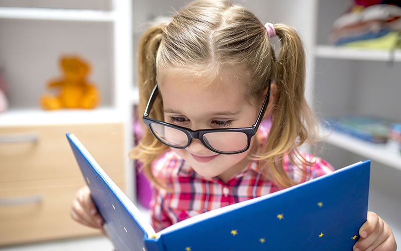 Novara Preescolar Privado